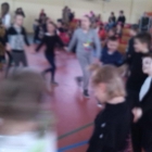 Wiosna w zerówce